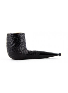 Pipa Dunhill - Shell Briar 3903