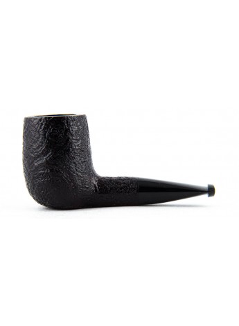 Pipa Dunhill - Shell Briar 3903