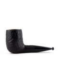 Pipa Dunhill - Shell Briar 3903
