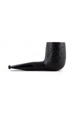 Pipa Dunhill - Shell Briar 3903