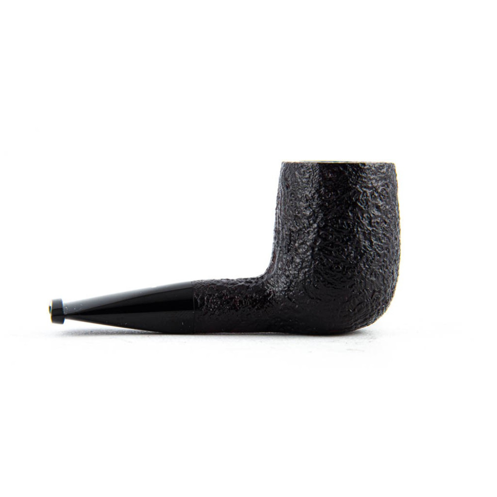 Pipe Dunhill - Shell Briar 3903