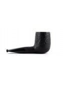 Pipa Dunhill - Shell Briar 3903