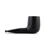 Pipe Dunhill - Shell Briar 3903