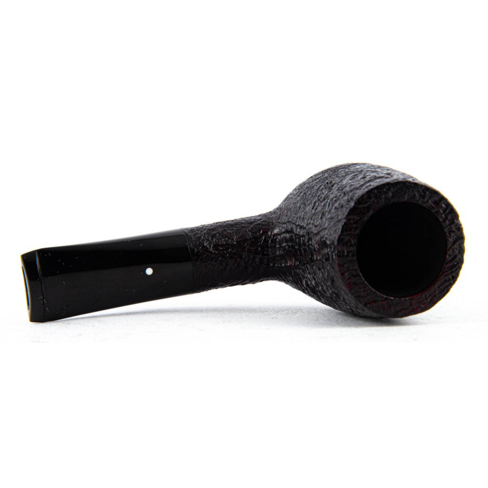 Pipe Dunhill - Shell Briar 3903