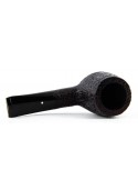 Pipa Dunhill - Shell Briar 3903