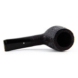 Pipe Dunhill - Shell Briar 3903