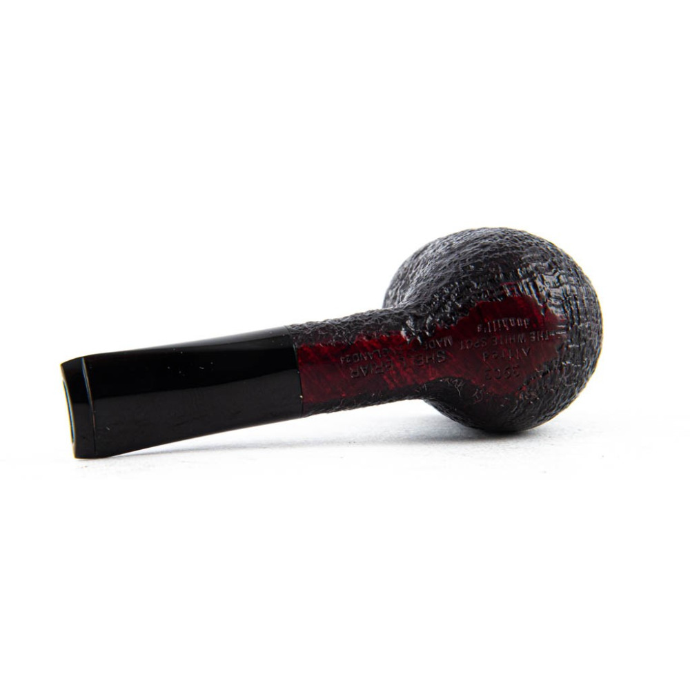 Pipe Dunhill - Shell Briar 3903