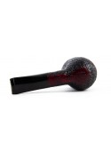 Pipa Dunhill - Shell Briar 3903