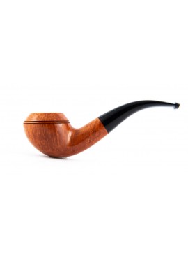 Pipa Dunhill - Root Briar Root Briar ***