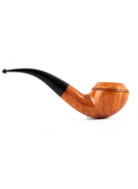 Pipa Dunhill - Root Briar Root Briar ***
