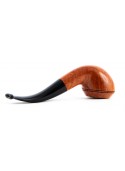 Pipa Dunhill - Root Briar Root Briar ***