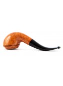 Pipa Dunhill - Root Briar Root Briar ***
