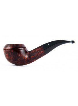 Pipa Dunhill - DR* Amber Flame