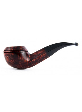Pipa Dunhill - DR* Amber Flame