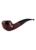 Pipa Dunhill - DR* Amber Flame