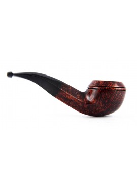 Pipa Dunhill - DR* Amber Flame