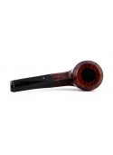 Pipa Dunhill - DR* Amber Flame