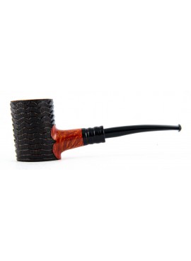 Pipa Castello- Le Dune Special  Shape 88