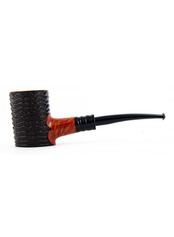 Pipa Castello- Le Dune Special  Shape 88