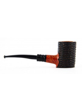 Pipa Castello- Le Dune Special  Shape 88