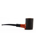 Pipa Castello- Le Dune Special  Shape 88