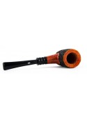 Pipa Castello- Le Dune Special  Shape 88