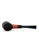 Pipa Castello- Le Dune Special  Shape 88