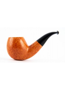 Pipa Castello - 'Collection Occhio Di Pernice' KKK Shape 11