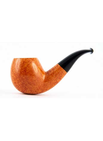 Pipa Castello - 'Collection Occhio Di Pernice' KKK Shape 11