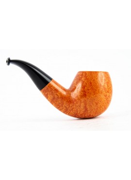 Pipa Castello - 'Collection Occhio Di Pernice' KKK Shape 11