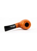 Pipa Castello - 'Collection Occhio Di Pernice' KKK Shape 11