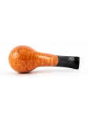 Pipa Castello - 'Collection Occhio Di Pernice' KKK Shape 11