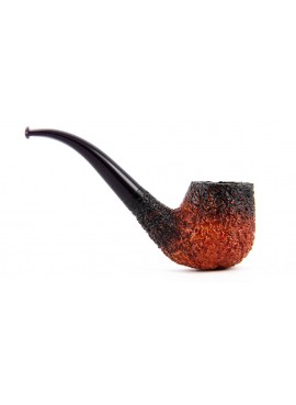 Pipa Castello - 'Old Sea Rock' KKKK  Shape 65