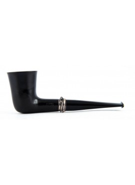 Pipe Castello -  Perla Nera " NODI 2012 '' Limited Edition