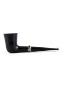 Pipe Castello -  Perla Nera " NODI 2012 '' Limited Edition