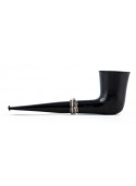 Pipe Castello -  Perla Nera " NODI 2012 '' Limited Edition
