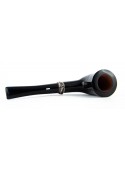 Pipe Castello -  Perla Nera " NODI 2012 '' Limited Edition