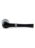 Pipe Castello -  Perla Nera " NODI 2012 '' Limited Edition