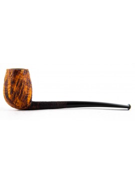 Pipa Il Duca B Sabbiata Billiard