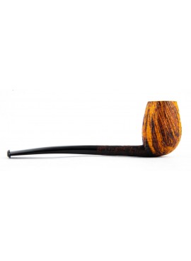 Pipa Il Duca B Sabbiata Billiard