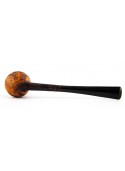 Pipa Il Duca B Sabbiata Billiard