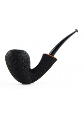 Pipa Il Duca B Sabbiata Danish Dublin