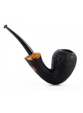 Pipa Il Duca B Sabbiata Danish Dublin