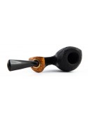 Pipa Il Duca B Sabbiata Danish Dublin