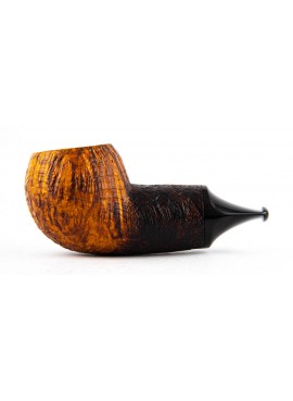 Pipa Il Duca B Sabbiata Tubos