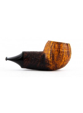 Pipa Il Duca B Sabbiata Tubos