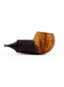 Pipe Il Duca B Sandblasted Tubos