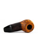 Pipe Il Duca B Sandblasted Tubos