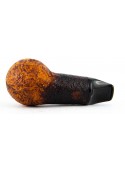 Pipe Il Duca B Sandblasted Tubos
