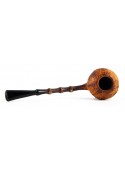 Pipa Il Duca B Sabbiata Acorn W Bambu